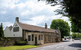 Cross Hands Hotel By Greene King Inns